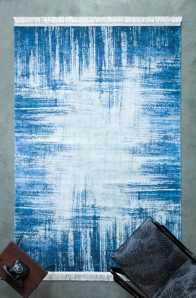 שטיחים אבסטרקטים 