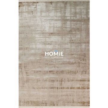 שטיח וינטג' אבסטרקטי מודרני אבן דגם אסטריד 02. השטיח היוקרתי מיוצר ברמות הגימור הגבוהות ביותר בעולם ויתאים לסלון, משרד, אולם אירועים ושאר חללים. 