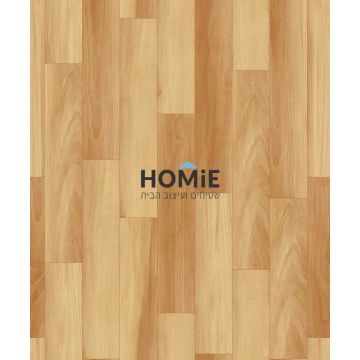 משטח פעילות לתינוק דגם פרקט 03. המשטח המודרני מיוצר ברמות הגימור הגבוהות ביותר בעולם. 