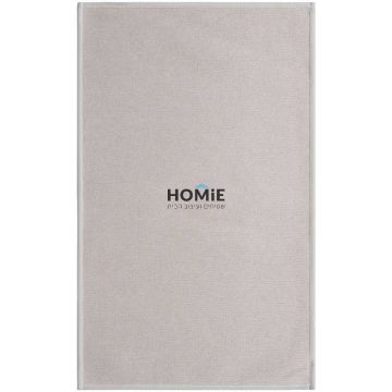 שטיח גומי מודרני למטבח צבע טבעי דגם דאגלס 01. השטיח היוקרתי מתאים גם לשאר חלל הבית.