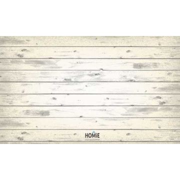 שטיח למטבח פי וי סי (PVC) דגם סופיה