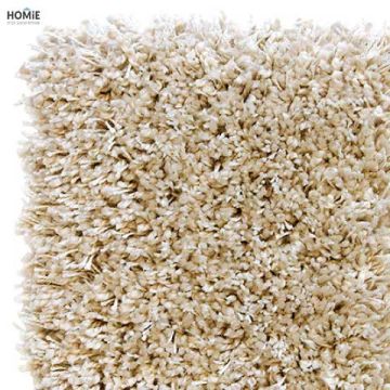 שטיח שאגי עבה שמנת אוף וויט דגם פרסטיג' 056. השטיח הבלגי הסופר יוקרתי מיוצר ברמות הגימור הגבוהות ביותר ויתאים לסלון, חדר שינה, חדר ילדים ותינוקות, חדר משפחה ואורחים, פינת אוכל, חדר עבודה, משרד ועוד. 