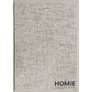 שטיח מטבח כפרי דגם יאניס – תצוגה מלאה של השטיח על הרצפה