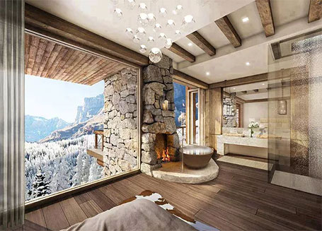 איך לבחור פרקט למינציה?