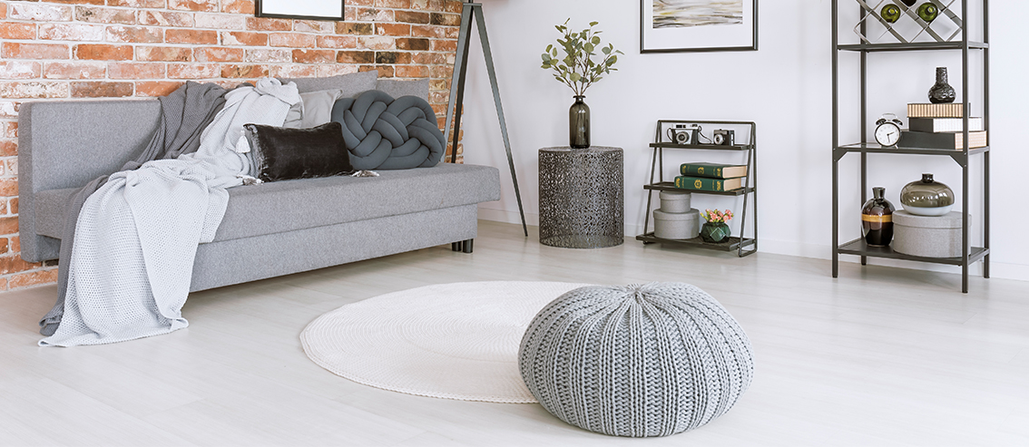 שטיחים פתח תקווה - מודרניים וקלאסיים לסלון | הומי