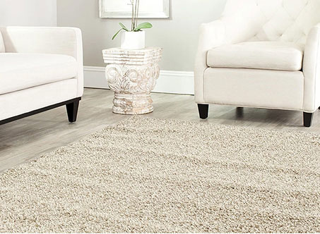 שטיחי שאגי איכותיים לסלון ושאר חלל הבית בשלל דגמים צבעים וגדלים