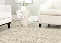 שטיחי שאגי לסלון, לחדר שינה, לחדר ילדים, למטבח ושאר חלל הבית